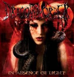 Draconian Order : In Absence of Light